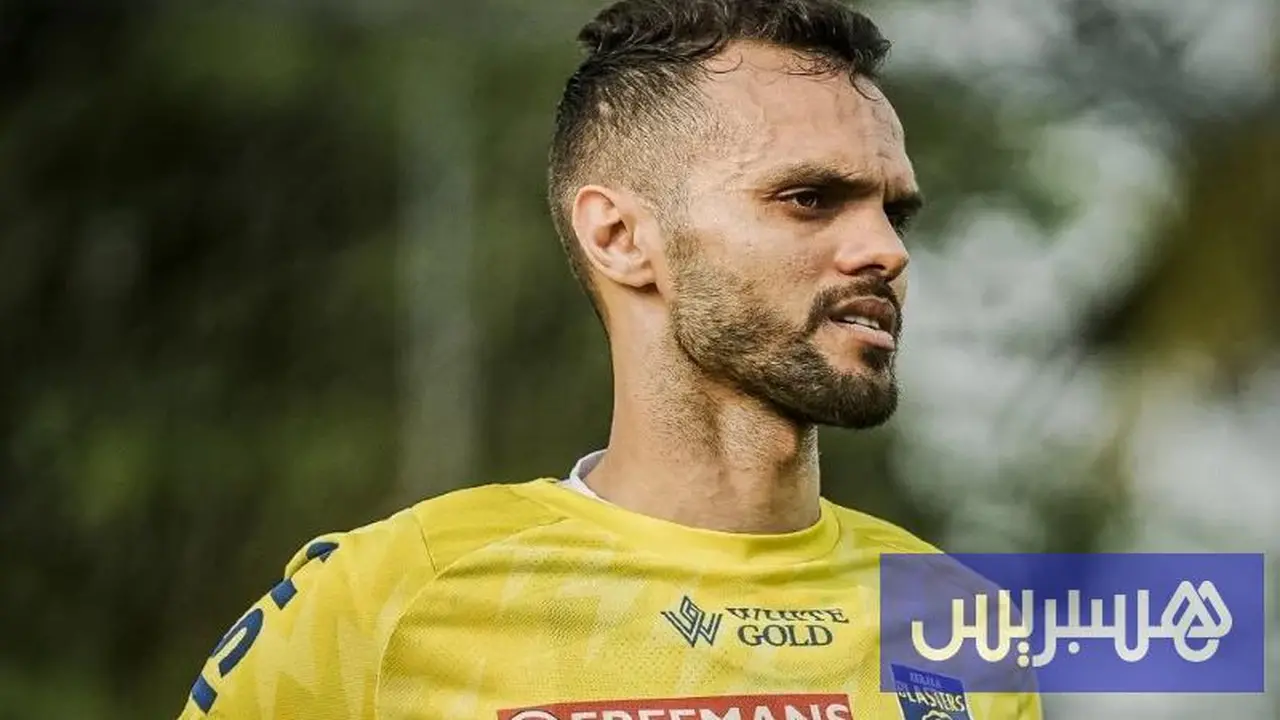 بنعريف: عقلية الدوري الهندي احترافية